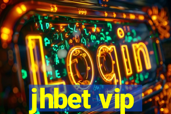 jhbet vip